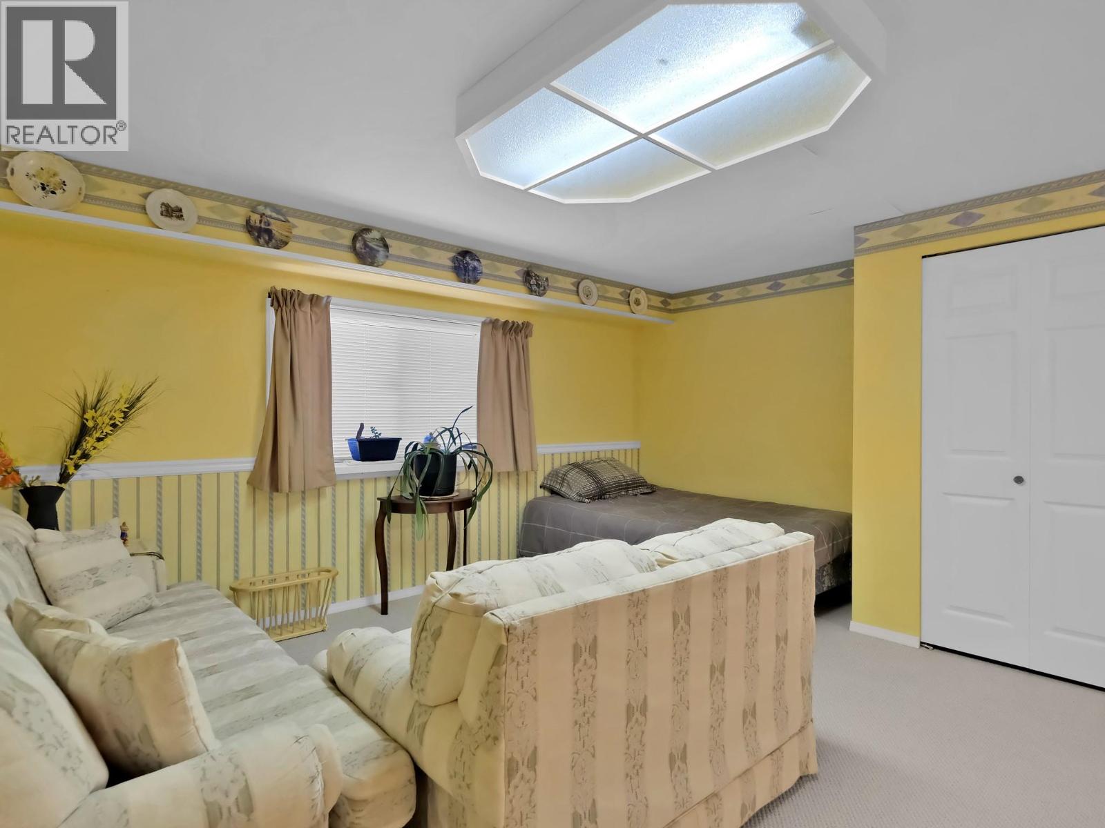 1634 Carmi Avenue Unit# 125, Penticton, British Columbia  V2A 8K5 - Photo 21 - 10377653