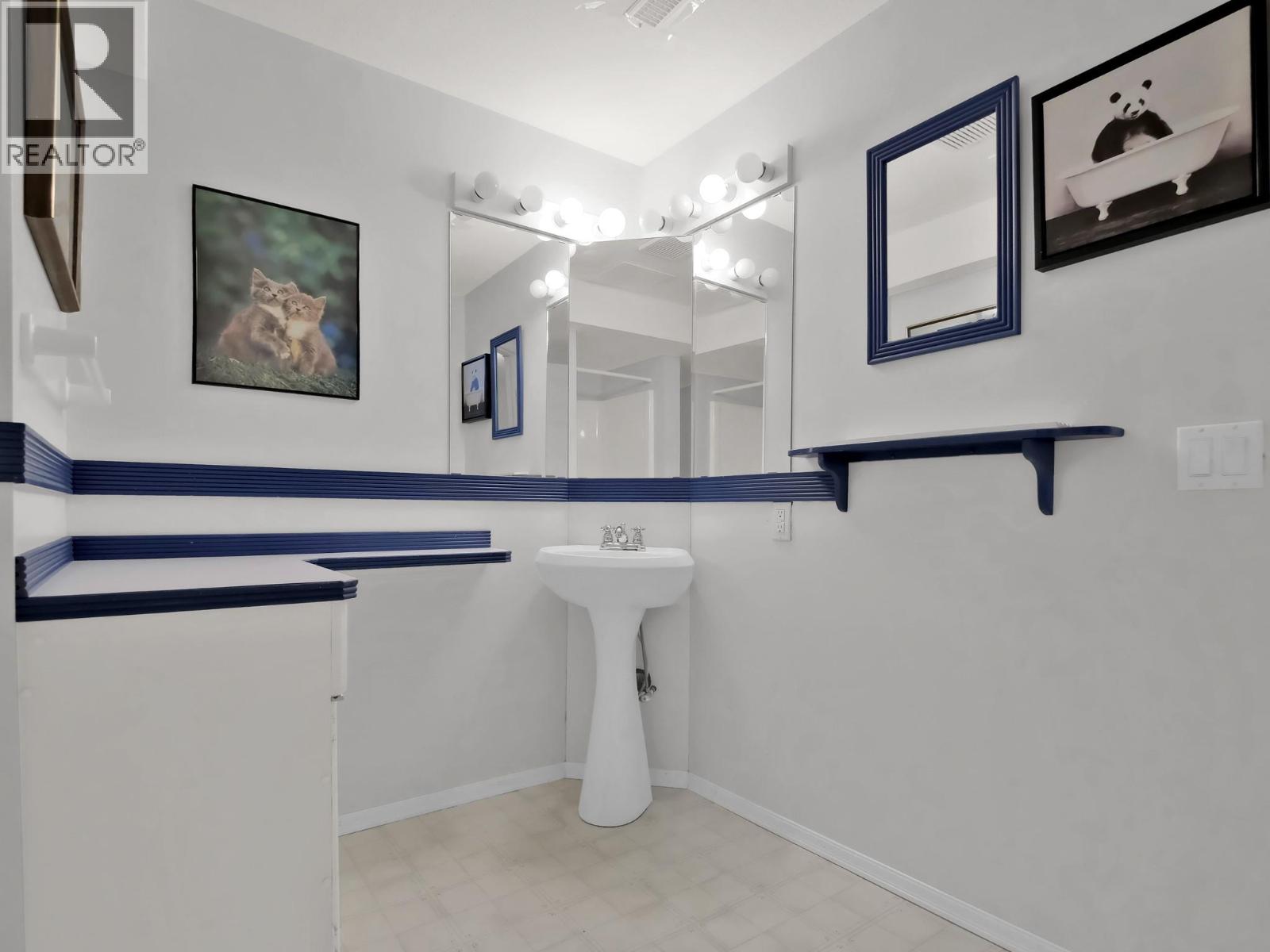 1634 Carmi Avenue Unit# 125, Penticton, British Columbia  V2A 8K5 - Photo 22 - 10377653