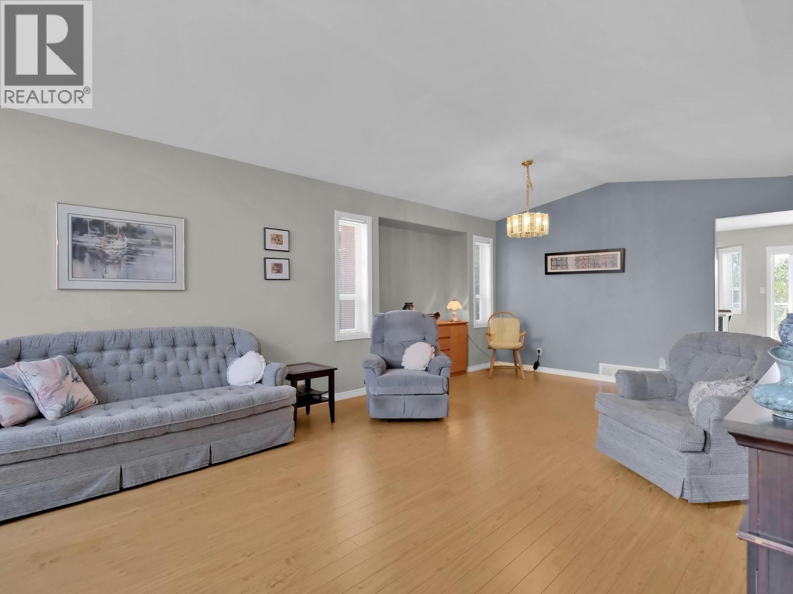 1634 Carmi Avenue Unit# 125, Penticton, British Columbia  V2A 8K5 - Photo 3 - 10377653