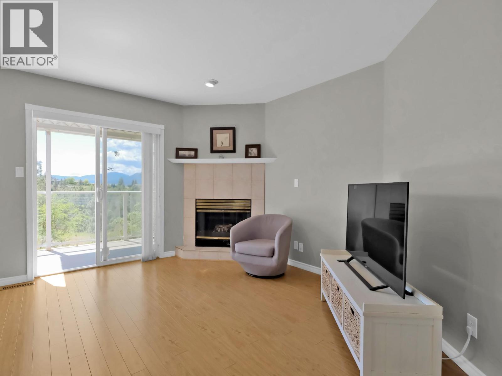 1634 Carmi Avenue Unit# 125, Penticton, British Columbia  V2A 8K5 - Photo 9 - 10377653