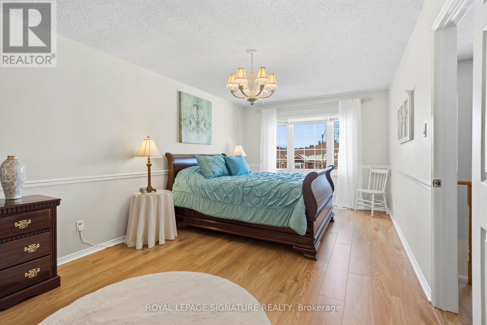 18 Webster Way, Halton Hills, Ontario  L7G 5J7 - Photo 25 - W12833964