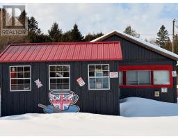 3112 Marks ST, Hilton Beach, Ontario