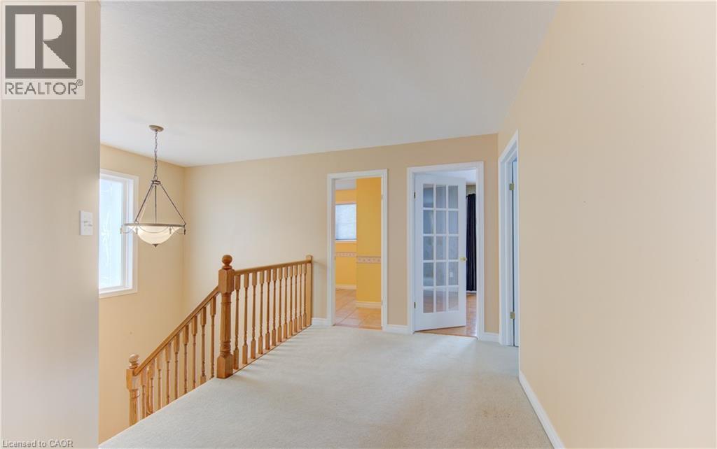 603 Salzburg Drive, Waterloo, Ontario  N2V 2L5 - Photo 18 - 40808780