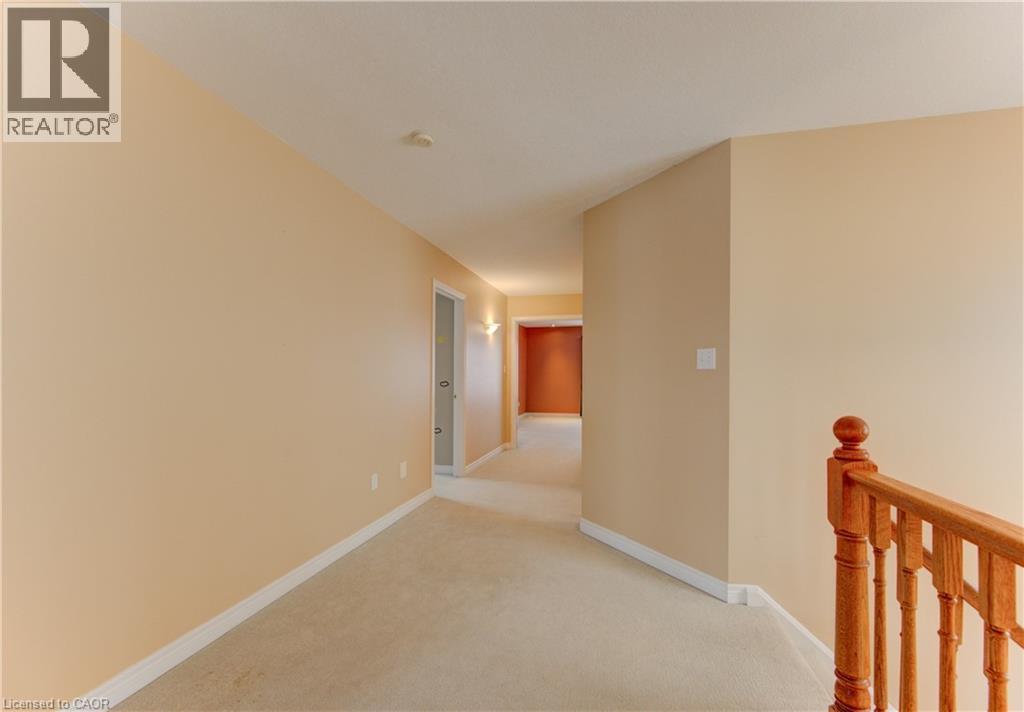 603 Salzburg Drive, Waterloo, Ontario  N2V 2L5 - Photo 19 - 40808780
