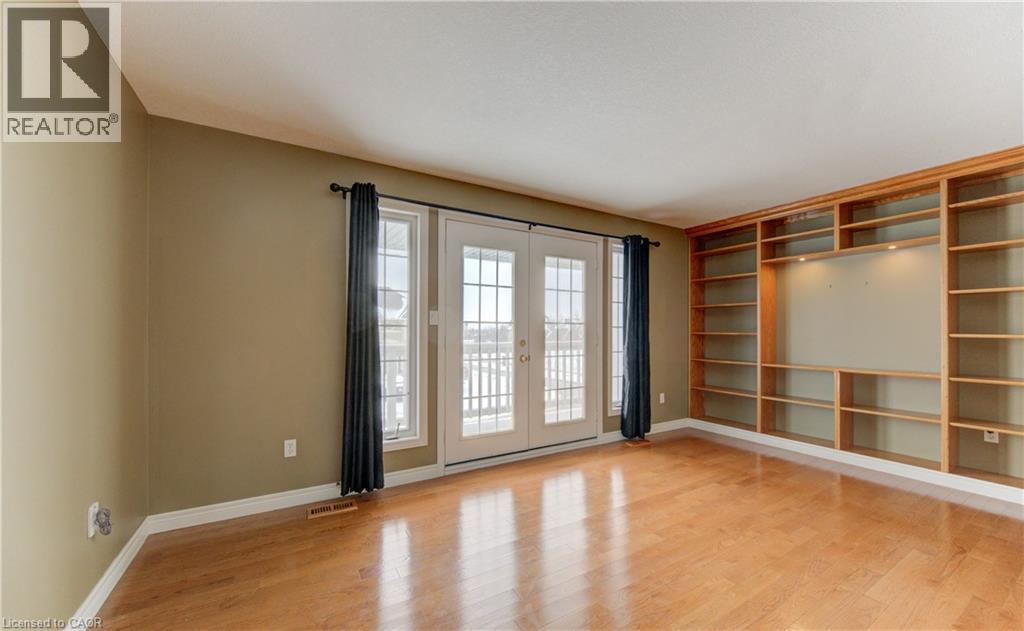 603 Salzburg Drive, Waterloo, Ontario  N2V 2L5 - Photo 23 - 40808780