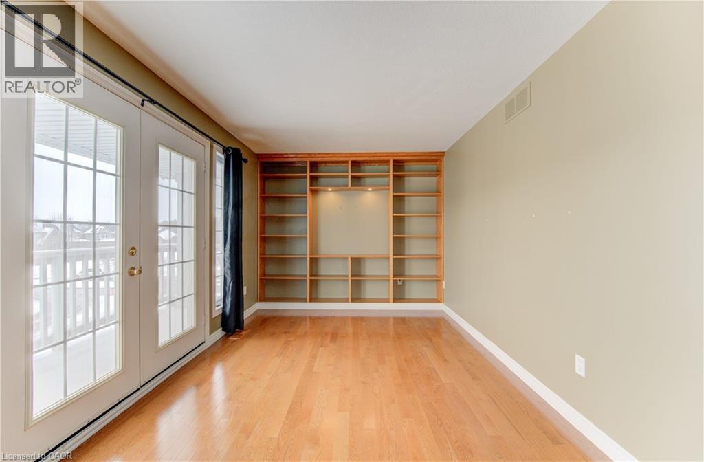 603 Salzburg Drive, Waterloo, Ontario  N2V 2L5 - Photo 24 - 40808780