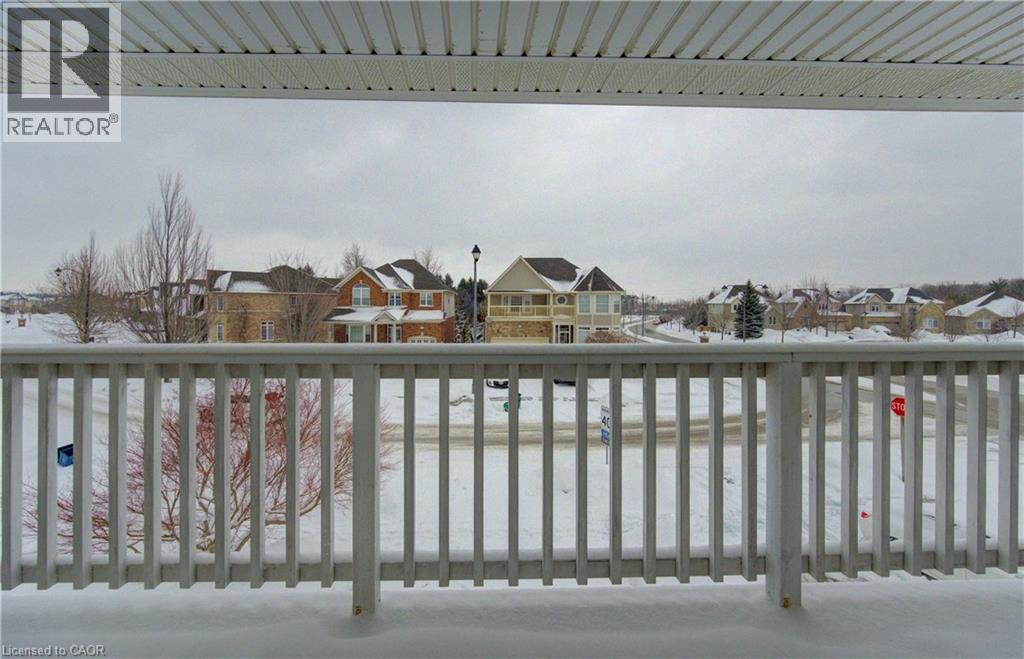 603 Salzburg Drive, Waterloo, Ontario  N2V 2L5 - Photo 25 - 40808780