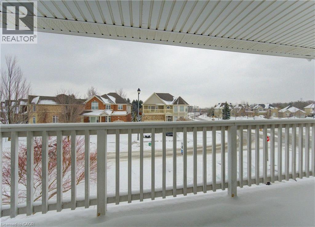 603 Salzburg Drive, Waterloo, Ontario  N2V 2L5 - Photo 26 - 40808780