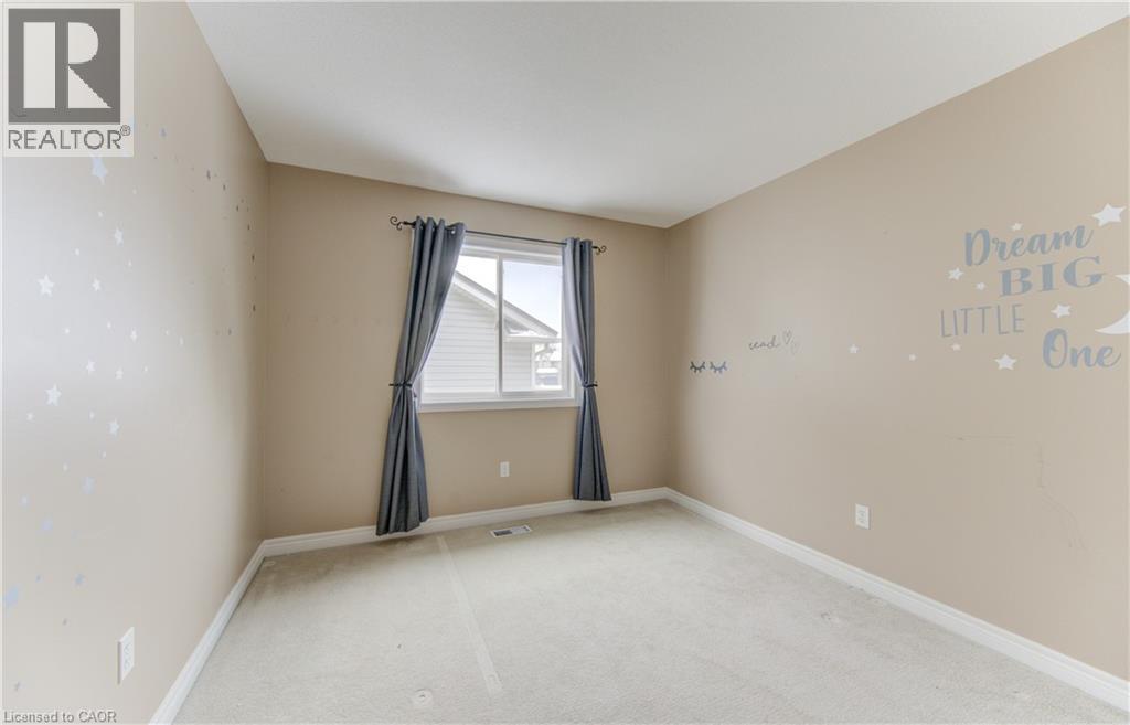 603 Salzburg Drive, Waterloo, Ontario  N2V 2L5 - Photo 27 - 40808780