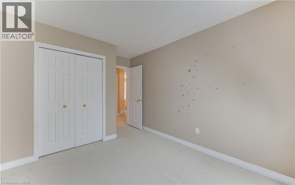 603 Salzburg Drive, Waterloo, Ontario  N2V 2L5 - Photo 28 - 40808780