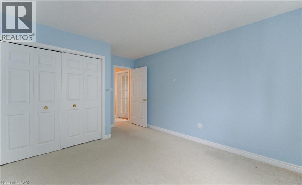 603 Salzburg Drive, Waterloo, Ontario  N2V 2L5 - Photo 29 - 40808780