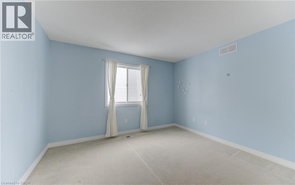 603 Salzburg Drive, Waterloo, Ontario  N2V 2L5 - Photo 30 - 40808780