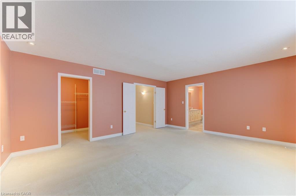 603 Salzburg Drive, Waterloo, Ontario  N2V 2L5 - Photo 31 - 40808780