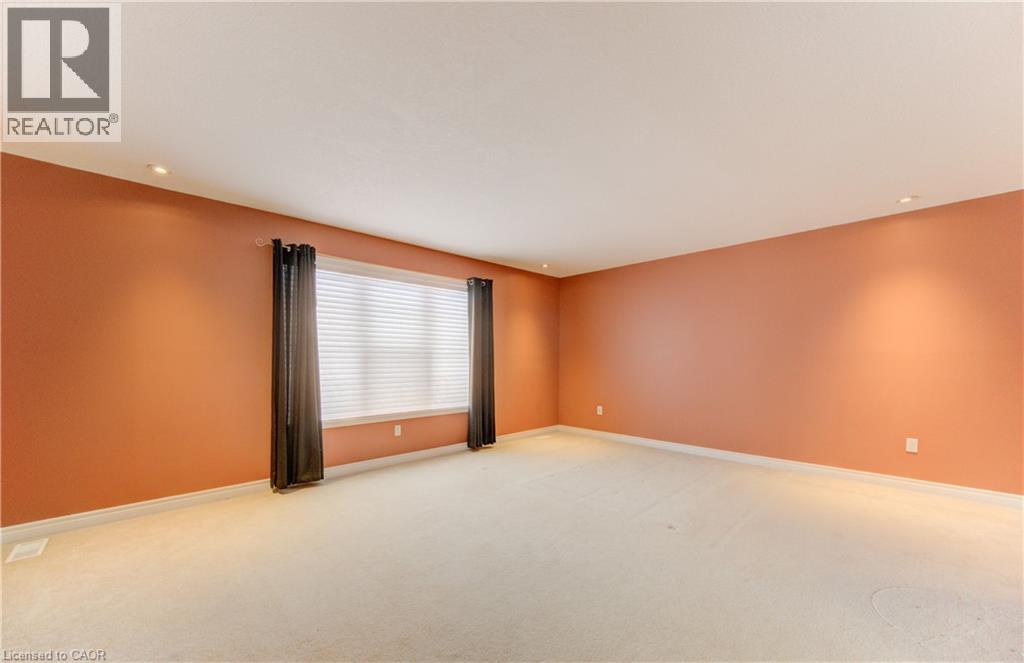 603 Salzburg Drive, Waterloo, Ontario  N2V 2L5 - Photo 32 - 40808780