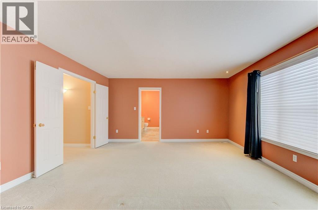 603 Salzburg Drive, Waterloo, Ontario  N2V 2L5 - Photo 33 - 40808780