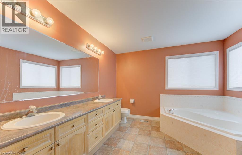 603 Salzburg Drive, Waterloo, Ontario  N2V 2L5 - Photo 35 - 40808780