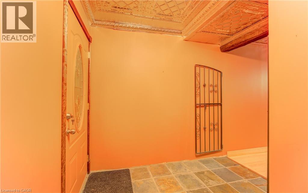 603 Salzburg Drive, Waterloo, Ontario  N2V 2L5 - Photo 36 - 40808780