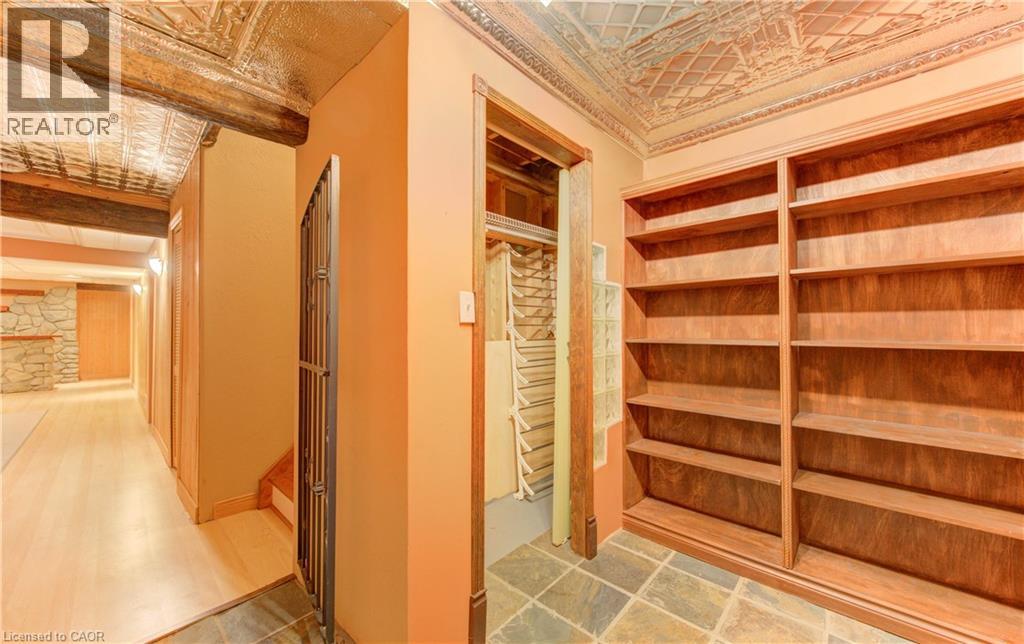 603 Salzburg Drive, Waterloo, Ontario  N2V 2L5 - Photo 37 - 40808780