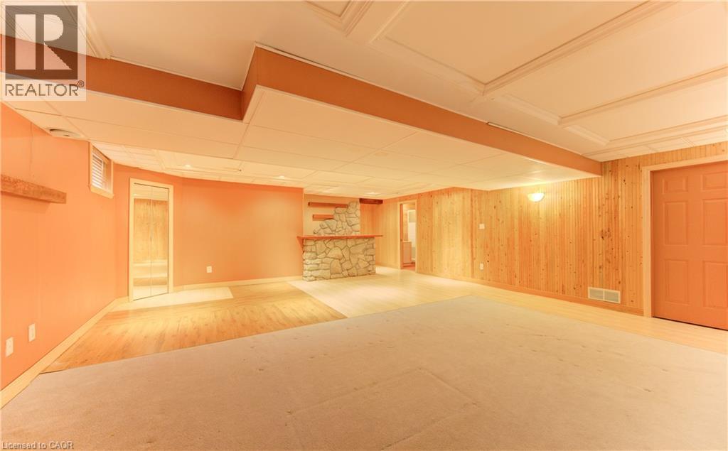 603 Salzburg Drive, Waterloo, Ontario  N2V 2L5 - Photo 38 - 40808780