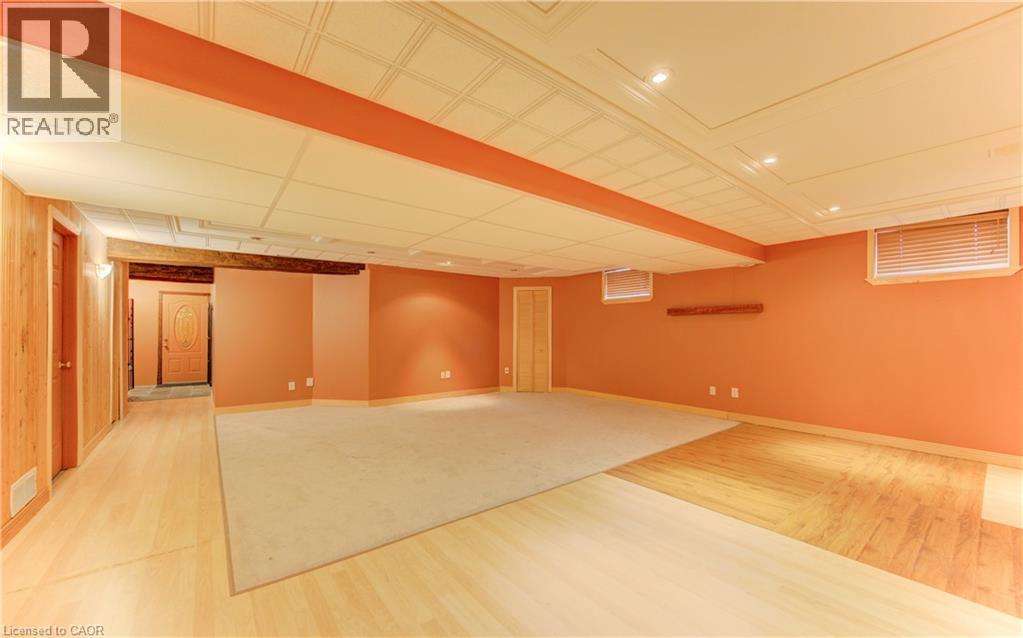 603 Salzburg Drive, Waterloo, Ontario  N2V 2L5 - Photo 39 - 40808780