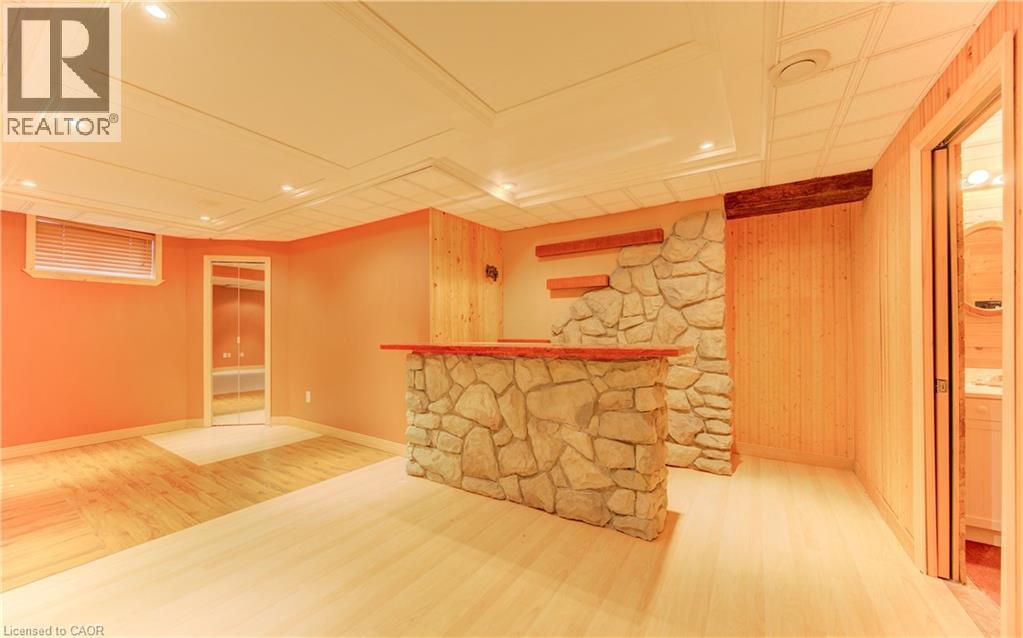 603 Salzburg Drive, Waterloo, Ontario  N2V 2L5 - Photo 40 - 40808780