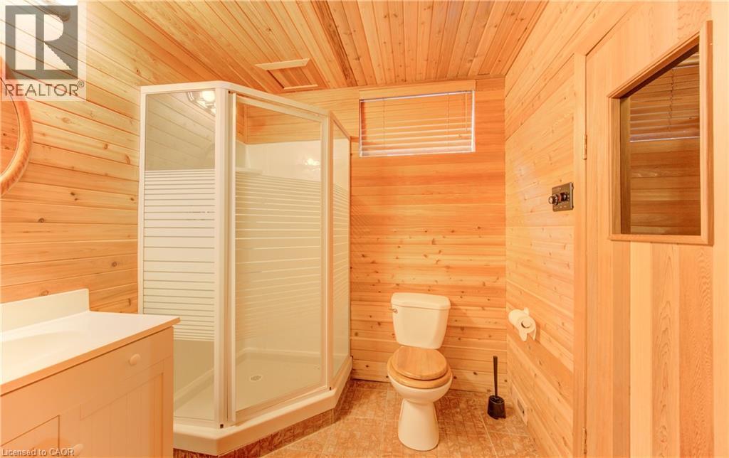 603 Salzburg Drive, Waterloo, Ontario  N2V 2L5 - Photo 41 - 40808780