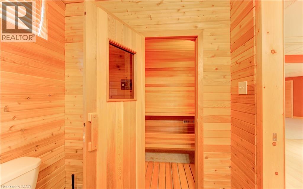 603 Salzburg Drive, Waterloo, Ontario  N2V 2L5 - Photo 42 - 40808780