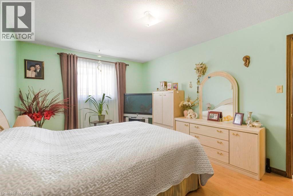 115 First Road W, Stoney Creek, Ontario  L8J 2S6 - Photo 11 - 40808702