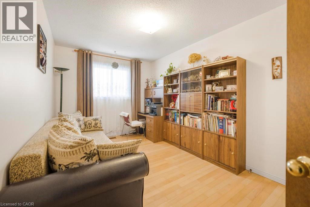 115 First Road W, Stoney Creek, Ontario  L8J 2S6 - Photo 13 - 40808702