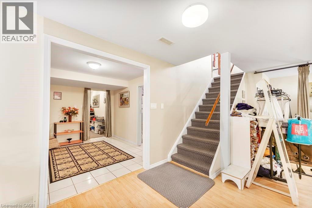 115 First Road W, Stoney Creek, Ontario  L8J 2S6 - Photo 16 - 40808702