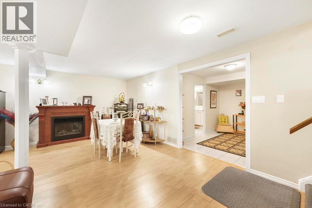 115 First Road W, Stoney Creek, Ontario  L8J 2S6 - Photo 17 - 40808702