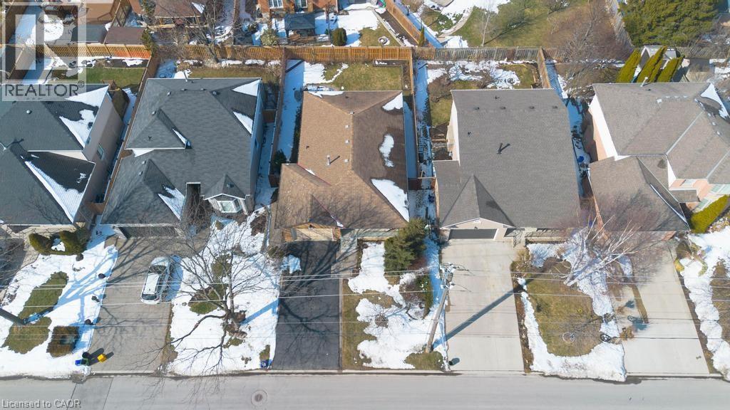 115 First Road W, Stoney Creek, Ontario  L8J 2S6 - Photo 25 - 40808702