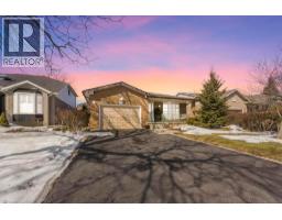 115 FIRST Road W, Stoney Creek, Ontario