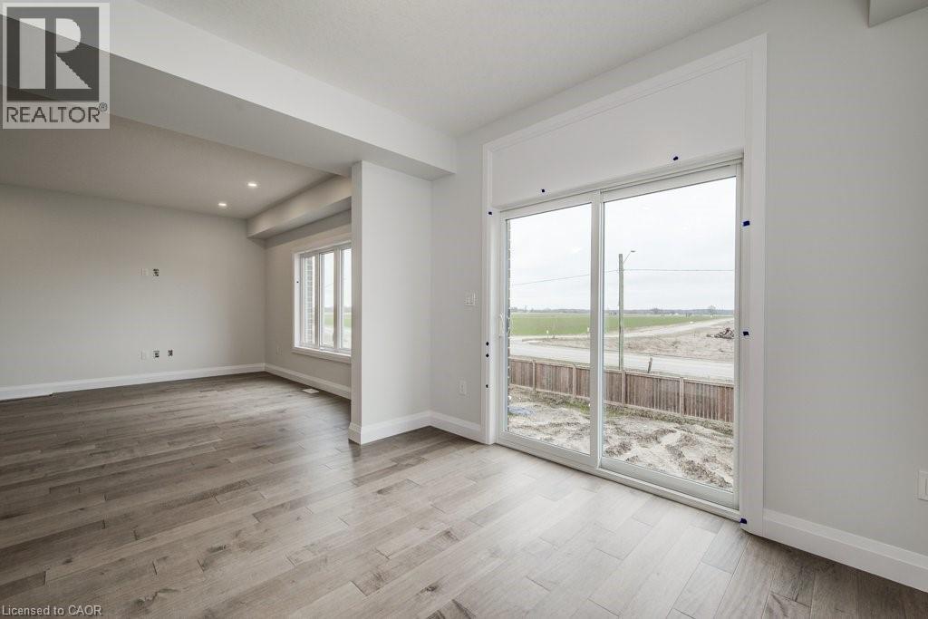 235 Applewood Street, Plattsville, Ontario  N0J 1S0 - Photo 16 - 40808635