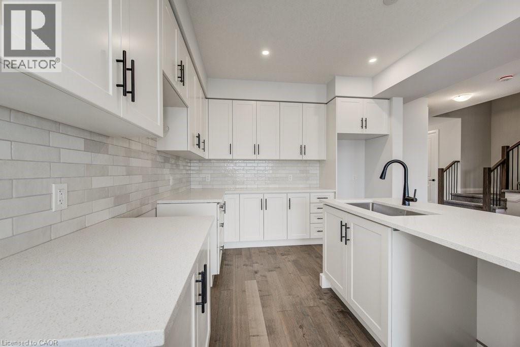 235 Applewood Street, Plattsville, Ontario  N0J 1S0 - Photo 21 - 40808635