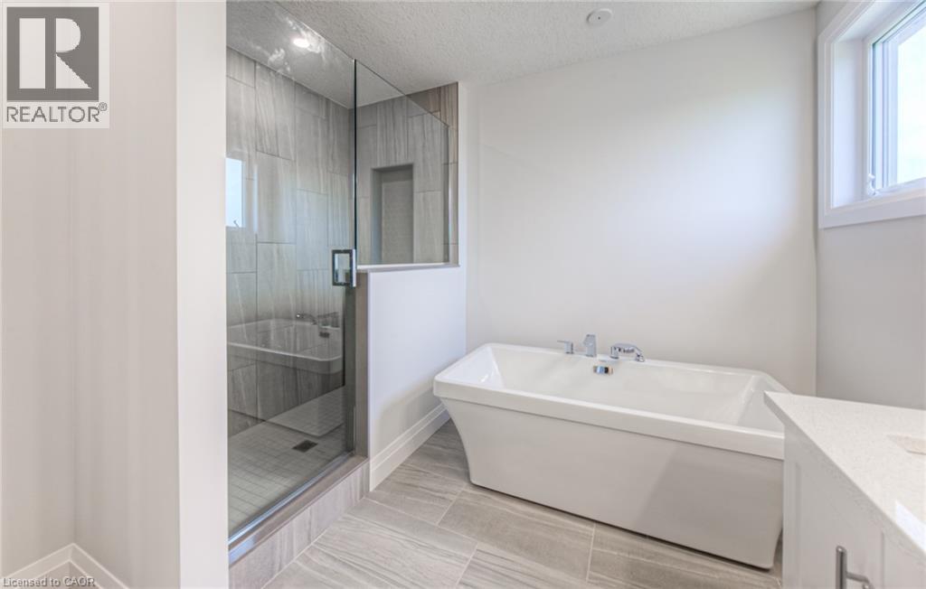 235 Applewood Street, Plattsville, Ontario  N0J 1S0 - Photo 29 - 40808635