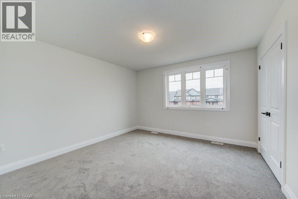 235 Applewood Street, Plattsville, Ontario  N0J 1S0 - Photo 35 - 40808635