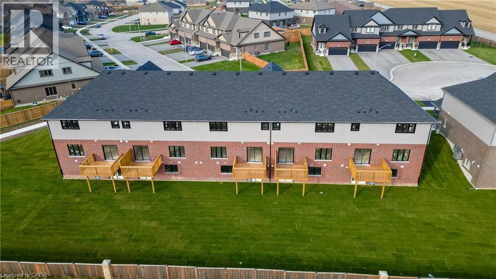 235 Applewood Street, Plattsville, Ontario  N0J 1S0 - Photo 44 - 40808635