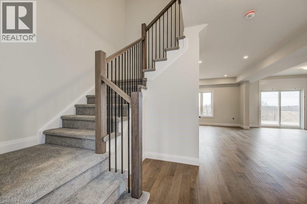 235 Applewood Street, Plattsville, Ontario  N0J 1S0 - Photo 6 - 40808635