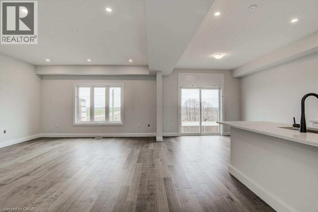 235 Applewood Street, Plattsville, Ontario  N0J 1S0 - Photo 9 - 40808635