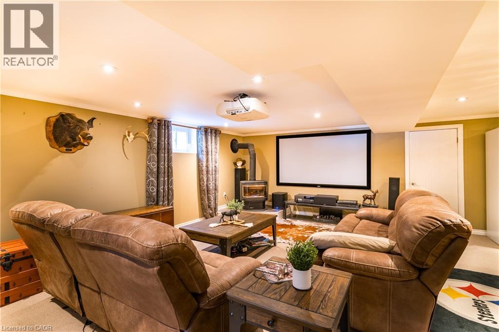 102 Greeningdon Drive, Hamilton, Ontario  L9A 3A7 - Photo 23 - 40808387