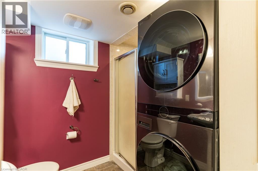 102 Greeningdon Drive, Hamilton, Ontario  L9A 3A7 - Photo 27 - 40808387