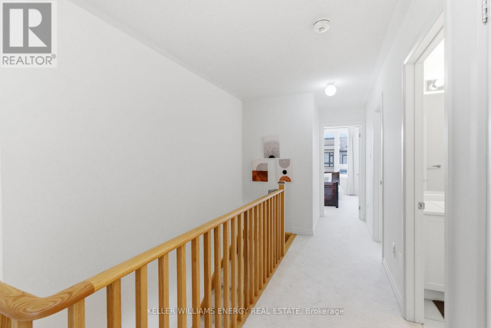 133 Sailors Landing, Clarington, Ontario  L1C 7G4 - Photo 13 - E12835084