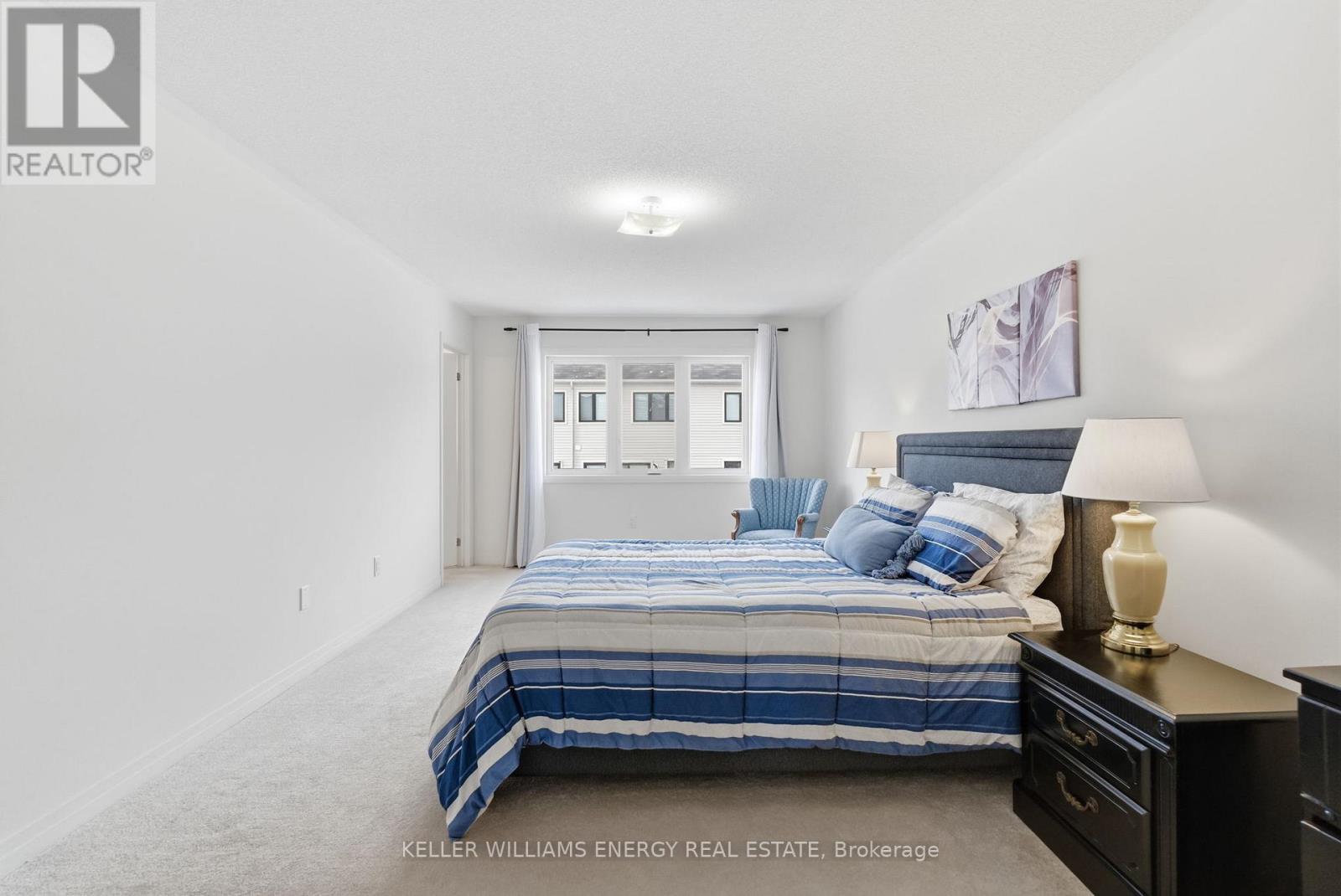 133 Sailors Landing, Clarington, Ontario  L1C 7G4 - Photo 14 - E12835084