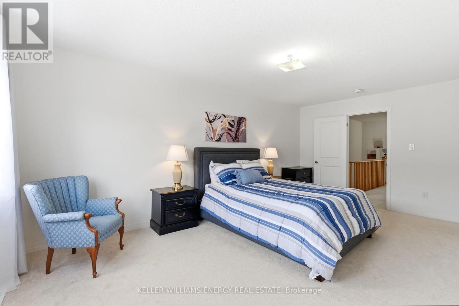 133 Sailors Landing, Clarington, Ontario  L1C 7G4 - Photo 15 - E12835084