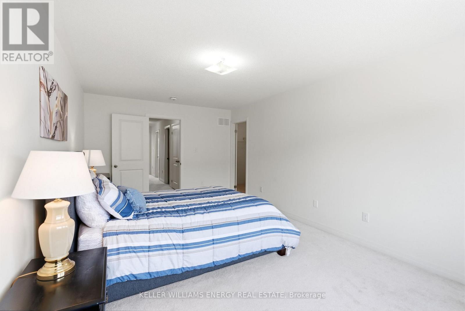 133 Sailors Landing, Clarington, Ontario  L1C 7G4 - Photo 16 - E12835084