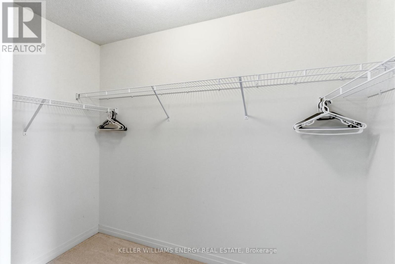 133 Sailors Landing, Clarington, Ontario  L1C 7G4 - Photo 17 - E12835084