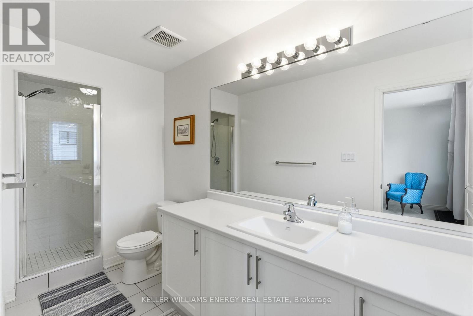 133 Sailors Landing, Clarington, Ontario  L1C 7G4 - Photo 18 - E12835084