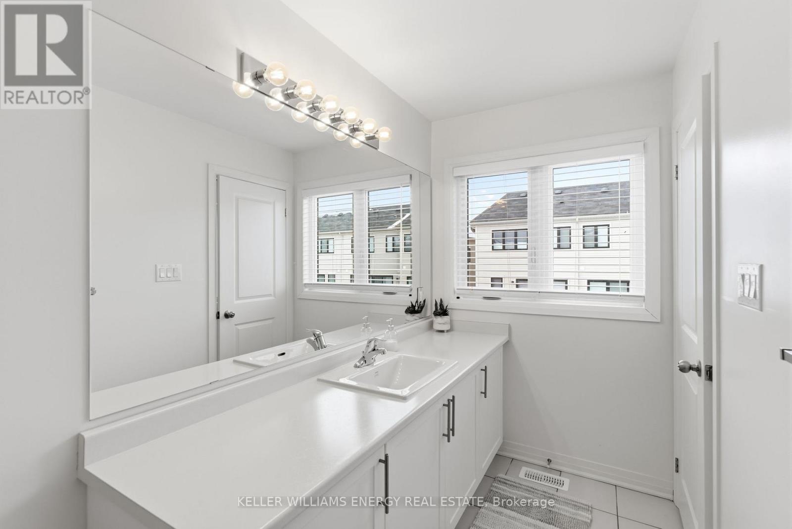 133 Sailors Landing, Clarington, Ontario  L1C 7G4 - Photo 20 - E12835084