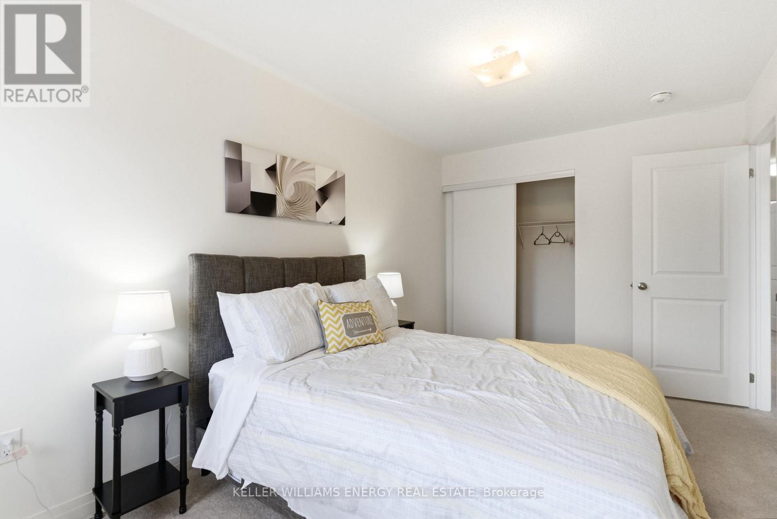 133 Sailors Landing, Clarington, Ontario  L1C 7G4 - Photo 22 - E12835084